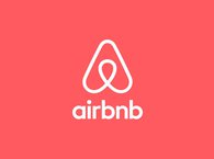 Airbnb Co-Hosting & Management