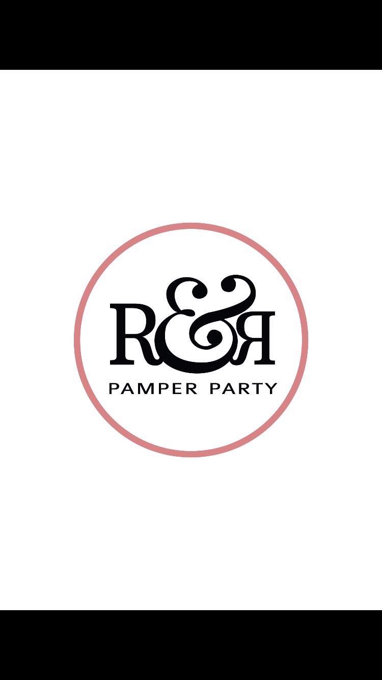 R&R Pamper Party
