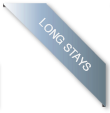 long stay
